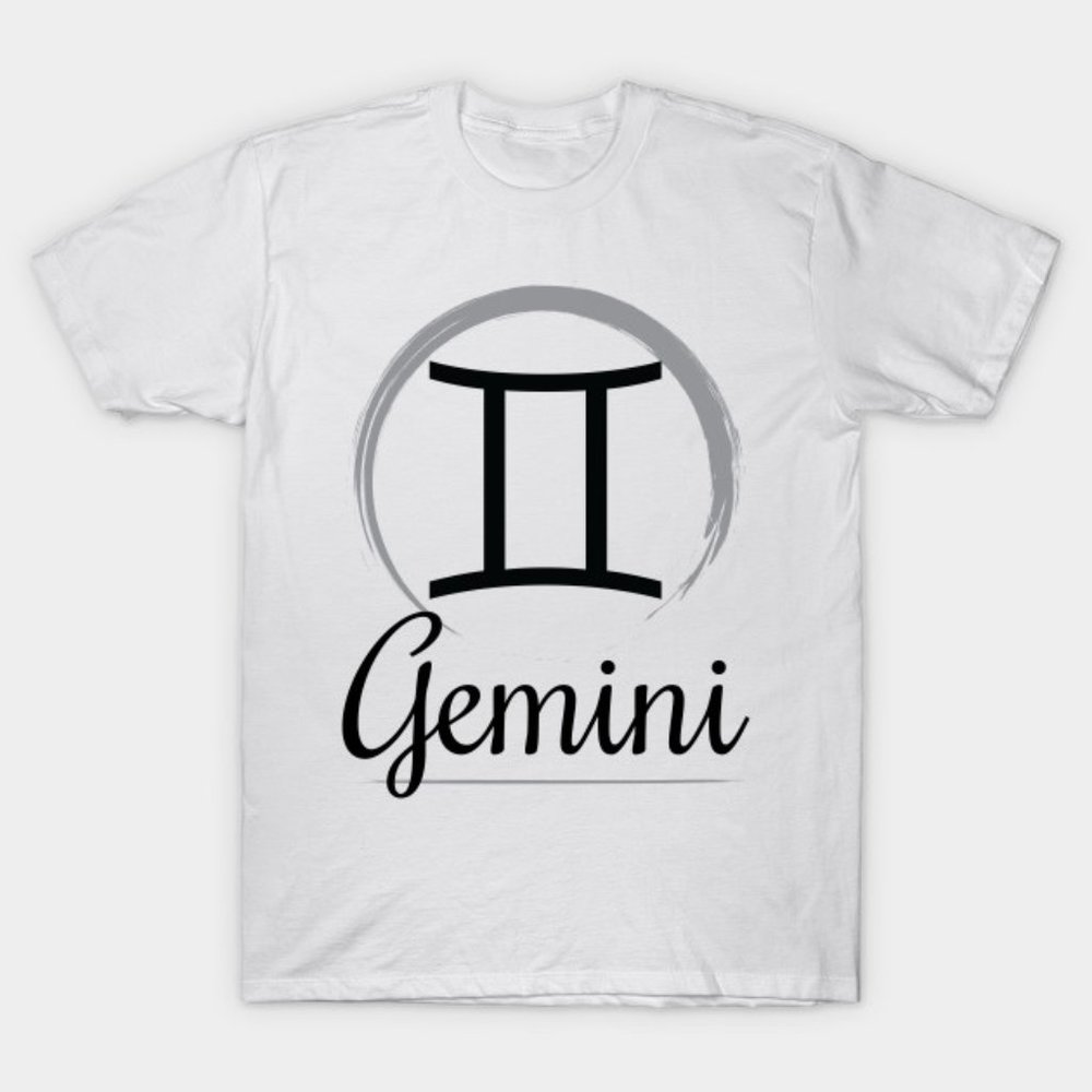 Meet your Posher, Dorthea